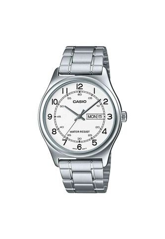 Reloj CASIO De Hombre MTP-V006D-7B2 Casio