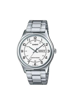 Reloj CASIO De Hombre MTP-V006D-7B2