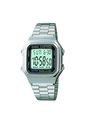 Reloj Casio Vintage A178WA-1ADF de Casio