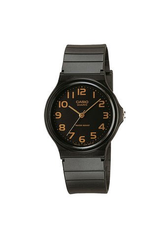 Reloj Casio Hombre MQ-24-1B2LDF Casio