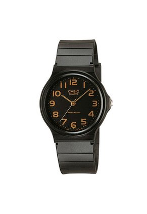Reloj Casio Hombre MQ-24-1B2LDF