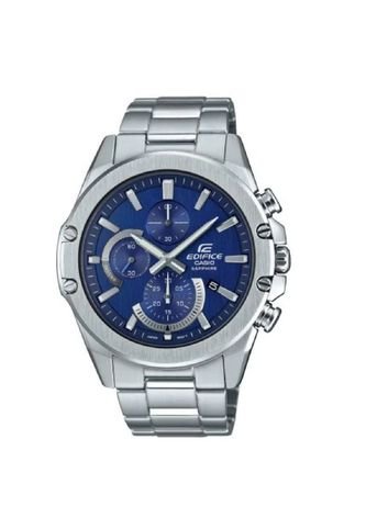 Reloj Casio De Hombre EFR-S567D-2A Casio