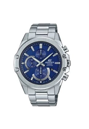 Reloj Casio De Hombre EFR-S567D-2A