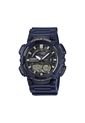 Reloj Para Hombre Casio Aeq_110W_2Av Azul de Casio