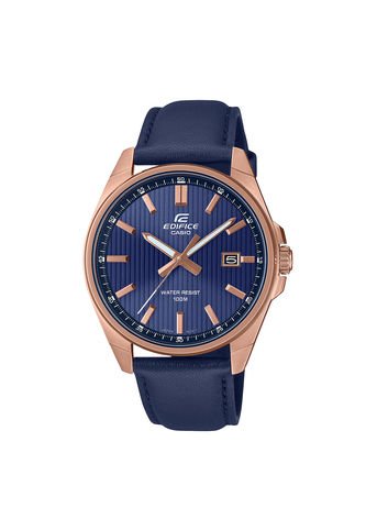 Reloj Casio Hombre EFV-150CL-2AVUDF Casio