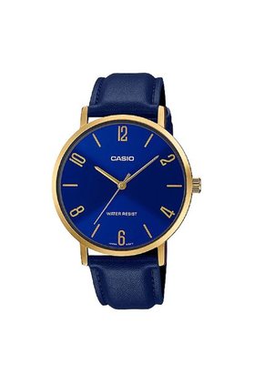 Reloj CASIO De Mujer LTP-VT01GL-2B