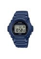Reloj Casio Hombre W-219H-2AVDF de Casio
