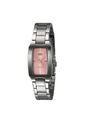 Reloj Casio Ladies Analogo Mujer LTP-1165A-4C de Casio
