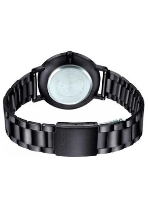 Reloj Casio Azul Hombre MTP-VT01B-2B