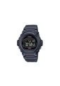 Reloj Para Hombre Casio W219H-8Bvdf Negro de Casio