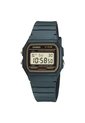 Reloj Casio F-91WG-9Q Diseño Clásico de Casio