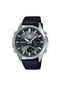 Reloj Casio Hombre  EFV-C120L-8ADF de Casio
