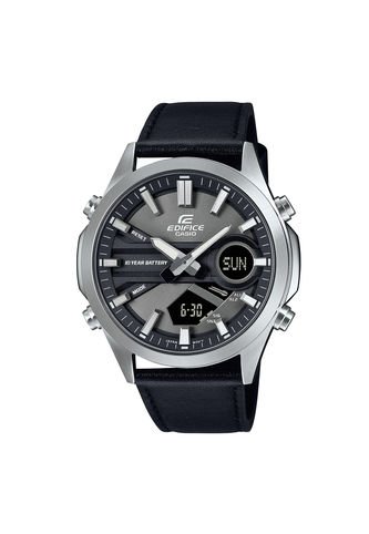Reloj Casio Hombre  EFV-C120L-8ADF Casio