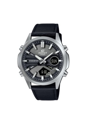 Reloj Casio Hombre  EFV-C120L-8ADF