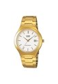 Reloj Casio Para Caballero MTP-1170N-7A Diseño Elegante de Casio