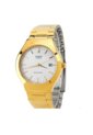 Reloj Casio Para Caballero MTP-1170N-7A Diseño Elegante de Casio