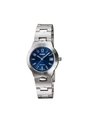 Reloj Casio Modelo LTP-1241D-2A2 Diseño Elegante de Casio