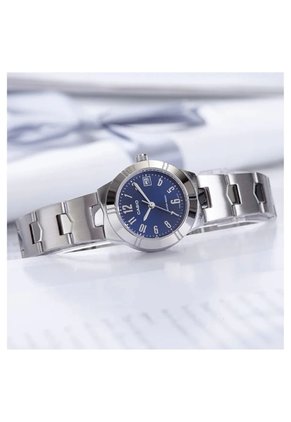 Reloj Casio Modelo LTP-1241D-2A2 Diseño Elegante
