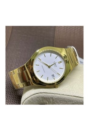 Reloj Casio Para Caballero MTP-1170N-7A Diseño Elegante