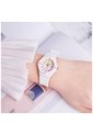 Reloj Casio LRW-200H-4E2 Diseño Juvenil de Casio