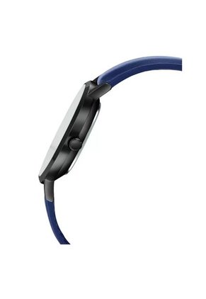 Reloj Casio Azul Hombre MTP-VT01BL-2B