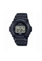 Reloj Casio Referencia W-219H-1A Diseño Deportivo de Casio