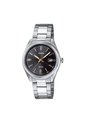 Reloj Casio Modelo LTP-1302D-1A2 Para Dama Diseño Elegante de Casio