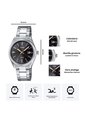 Reloj Casio Modelo LTP-1302D-1A2 Para Dama Diseño Elegante de Casio