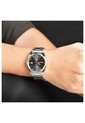 Reloj Casio Modelo LTP-1302D-1A2 Para Dama Diseño Elegante de Casio