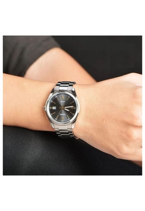 Reloj Casio Modelo LTP-1302D-1A2 Para Dama Diseño Elegante