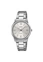 Reloj Casio Modelo LTP-1303DD-7A Diseño Elegante de Casio
