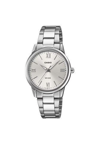 Reloj Casio Modelo LTP-1303DD-7A Diseño Elegante Casio