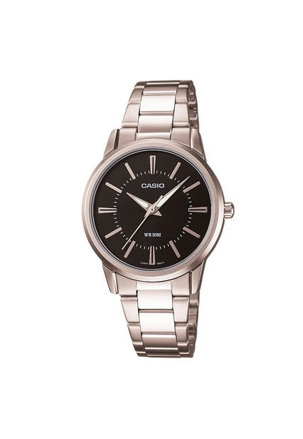 Reloj Casio Mujer LTP-1303D-1AVDF