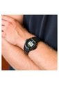 Reloj Casio Referencia W-219H-1A Diseño Deportivo de Casio