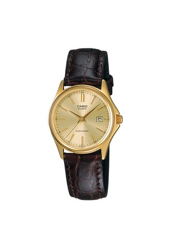 Reloj Casio Modelo LTP-1183Q-9A Diseño Elegante Casio