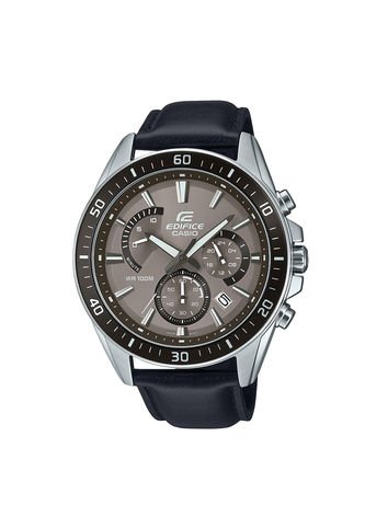 Reloj Casio Hombre EFR-552L-5AVUDF Casio