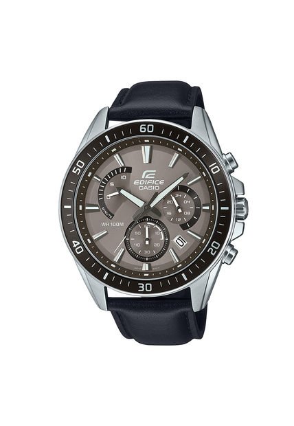 Reloj Casio Hombre EFR-552L-5AVUDF