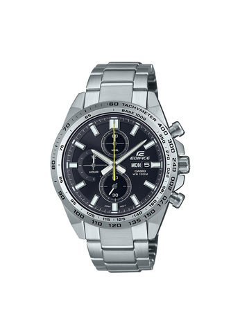Reloj Casio Hombre EFR-574D-1AVUDF Casio