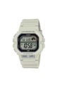 Reloj Casio WS-1400H-8AV Diseño Deportivo de Casio