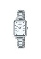 Reloj Casio Modelo LTP-V009D-7E Diseño Clásico de Casio
