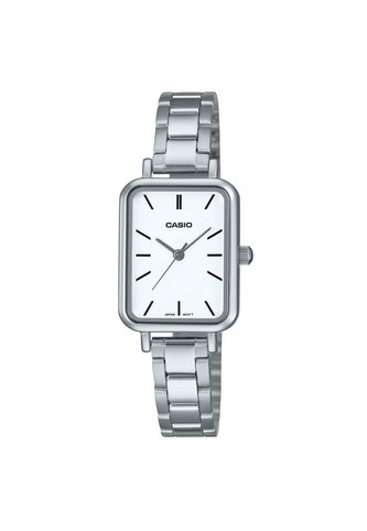 Reloj Casio Modelo LTP-V009D-7E Diseño Clásico Casio