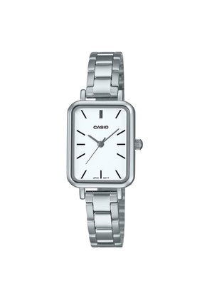 Reloj Casio Modelo LTP-V009D-7E Diseño Clásico
