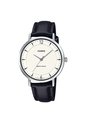 Reloj Casio LTP-VT04L-7A2 Diseño Elegante de Casio