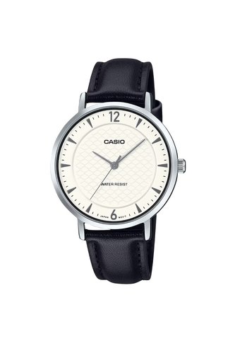 Reloj Casio LTP-VT04L-7A2 Diseño Elegante Casio