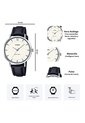 Reloj Casio LTP-VT04L-7A2 Diseño Elegante de Casio
