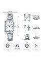 Reloj Casio Modelo LTP-V009D-7E Diseño Clásico de Casio