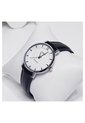Reloj Casio LTP-VT04L-7A2 Diseño Elegante de Casio
