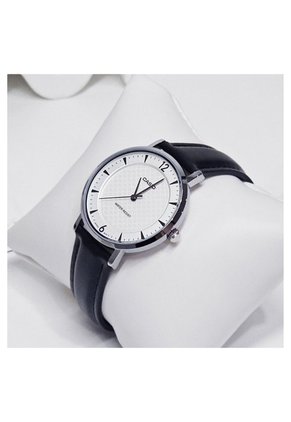 Reloj Casio LTP-VT04L-7A2 Diseño Elegante