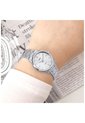 Reloj Casio Modelo LTP-1303DD-7A Diseño Elegante de Casio