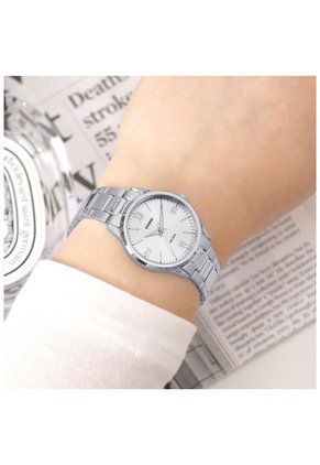 Reloj Casio Modelo LTP-1303DD-7A Diseño Elegante